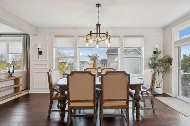 $844,900 | 2559 Woods Drive, Victoria, MN 55386