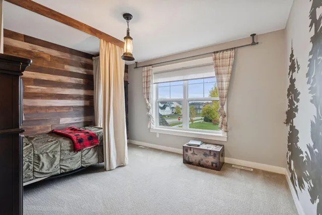 $844,900 | 2559 Woods Drive, Victoria, MN 55386