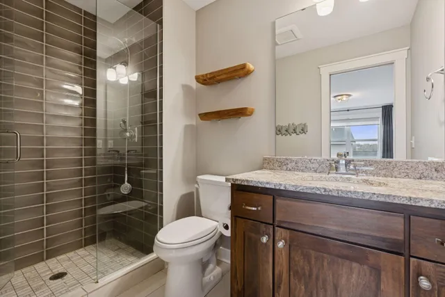 $844,900 | 2559 Woods Drive, Victoria, MN 55386