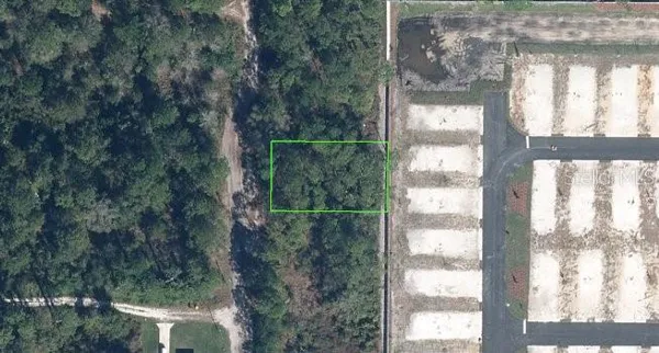 $6,500 | 2320 Barn Owl Street, Sebring, FL 33872