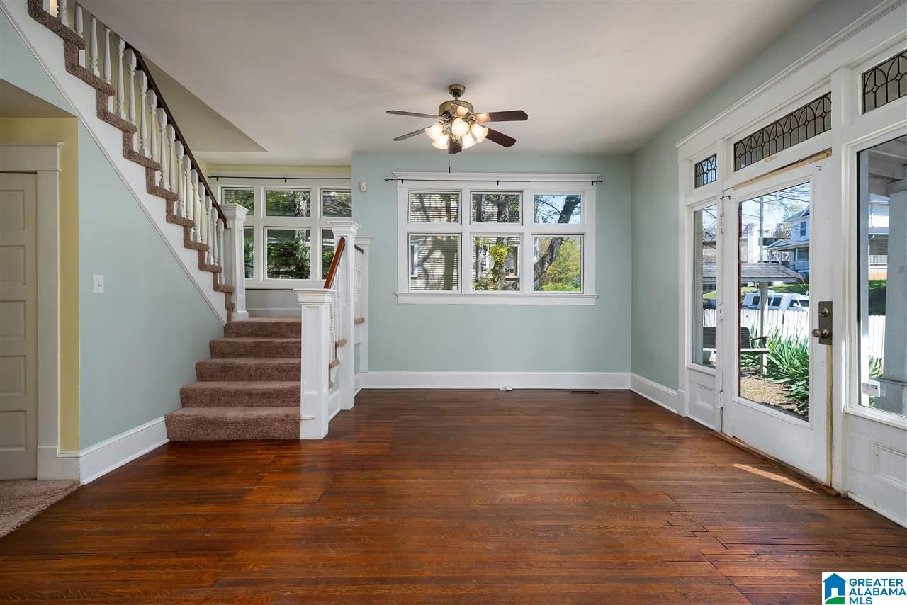 1128 Cullom Street Birmingham, AL 35205 - Photo 5 of 25