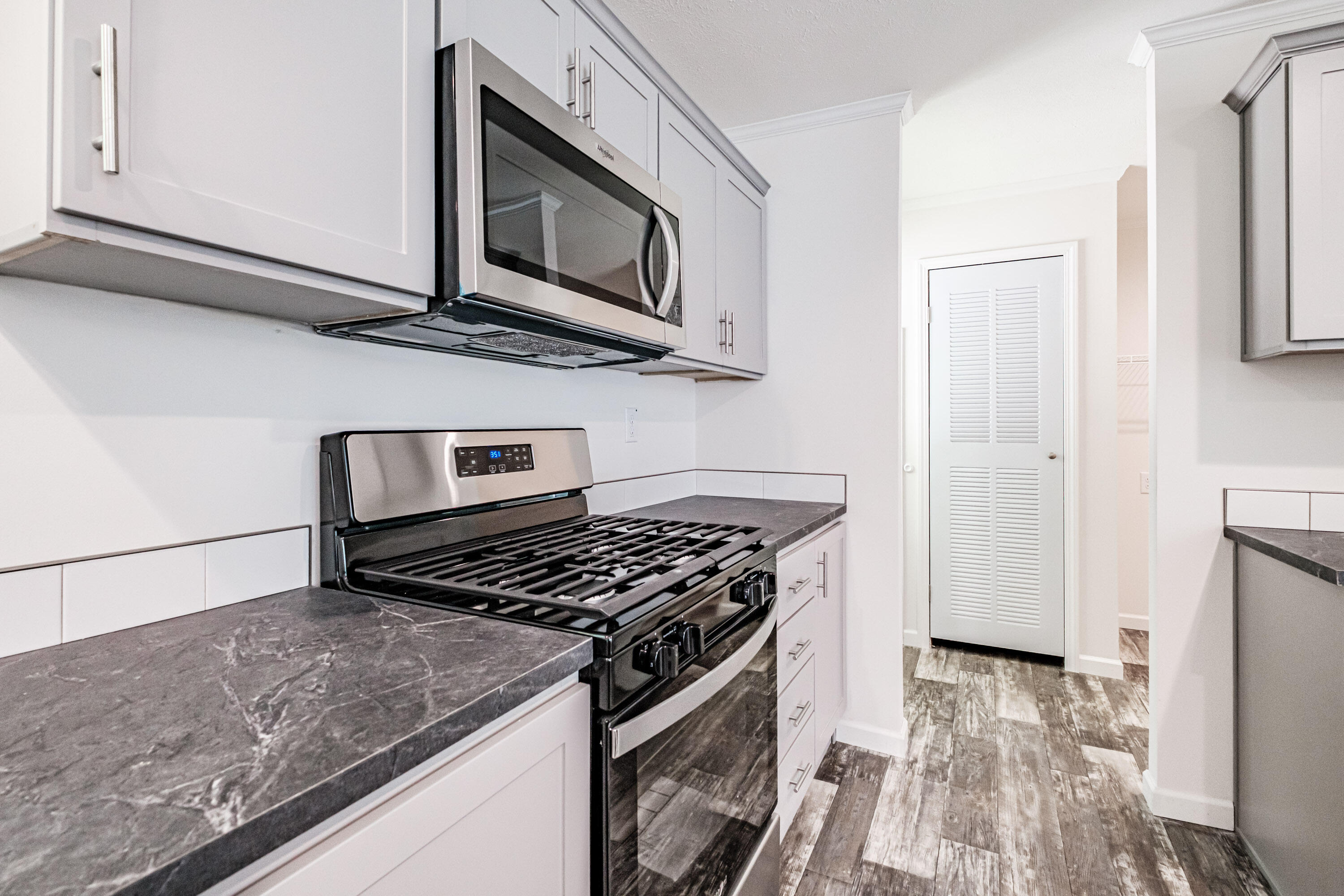 25 Sumner Road West Paris, ME 04289 - Photo 22 of 45 20260824gp-61021