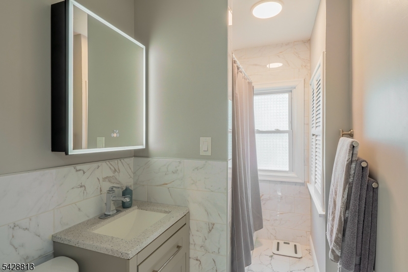 56 Woodside Road Maplewood, NJ 07040 - Photo 23 of 33