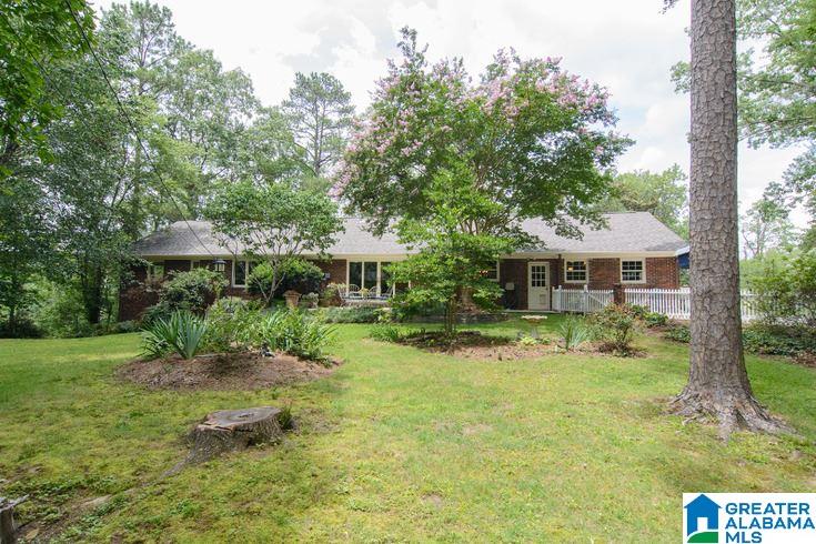 3746 Colchester Road Birmingham, AL 35223 - Photo 33 of 36