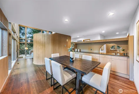 $1,798,000 | 2261 West Lake Sammamish Parkway Southeast, Bellevue, WA 98008
