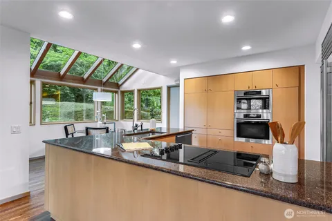 $1,798,000 | 2261 West Lake Sammamish Parkway Southeast, Bellevue, WA 98008