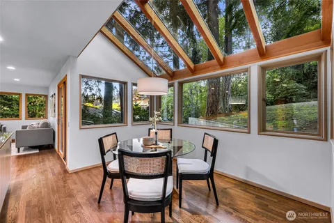 $1,798,000 | 2261 West Lake Sammamish Parkway Southeast, Bellevue, WA 98008
