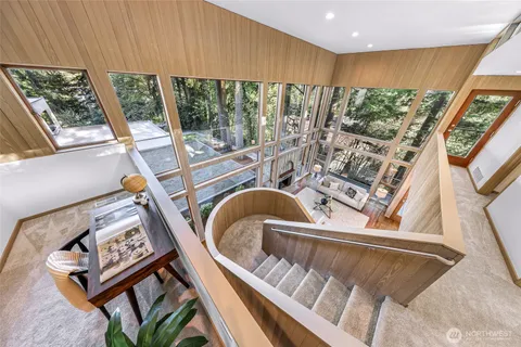 $1,798,000 | 2261 West Lake Sammamish Parkway Southeast, Bellevue, WA 98008