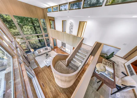 $1,798,000 | 2261 West Lake Sammamish Parkway Southeast, Bellevue, WA 98008