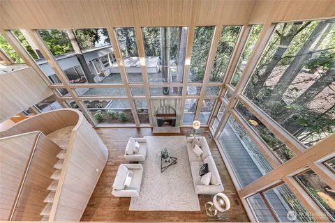 $1,798,000 | 2261 West Lake Sammamish Parkway Southeast, Bellevue, WA 98008
