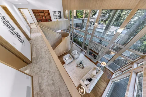 $1,798,000 | 2261 West Lake Sammamish Parkway Southeast, Bellevue, WA 98008