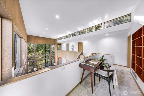 $1,798,000 | 2261 West Lake Sammamish Parkway Southeast, Bellevue, WA 98008
