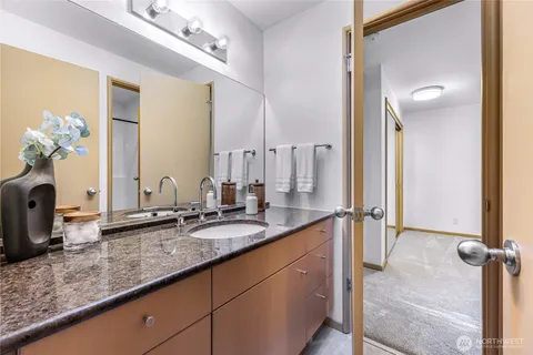 $1,798,000 | 2261 West Lake Sammamish Parkway Southeast, Bellevue, WA 98008