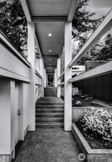 $1,798,000 | 2261 West Lake Sammamish Parkway Southeast, Bellevue, WA 98008
