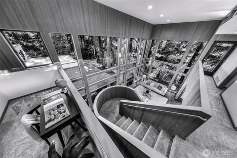 $1,798,000 | 2261 West Lake Sammamish Parkway Southeast, Bellevue, WA 98008