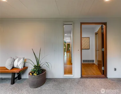 $1,798,000 | 2261 West Lake Sammamish Parkway Southeast, Bellevue, WA 98008