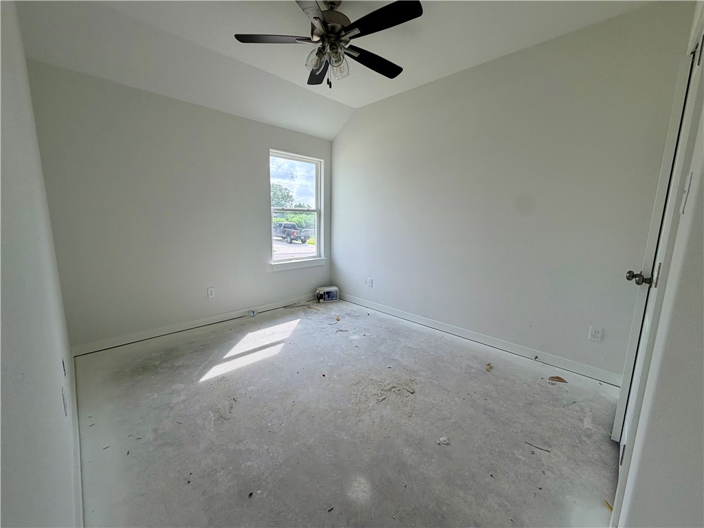 3196 Margaret Rudder Bryan, TX 77808 - Photo 15 of 17