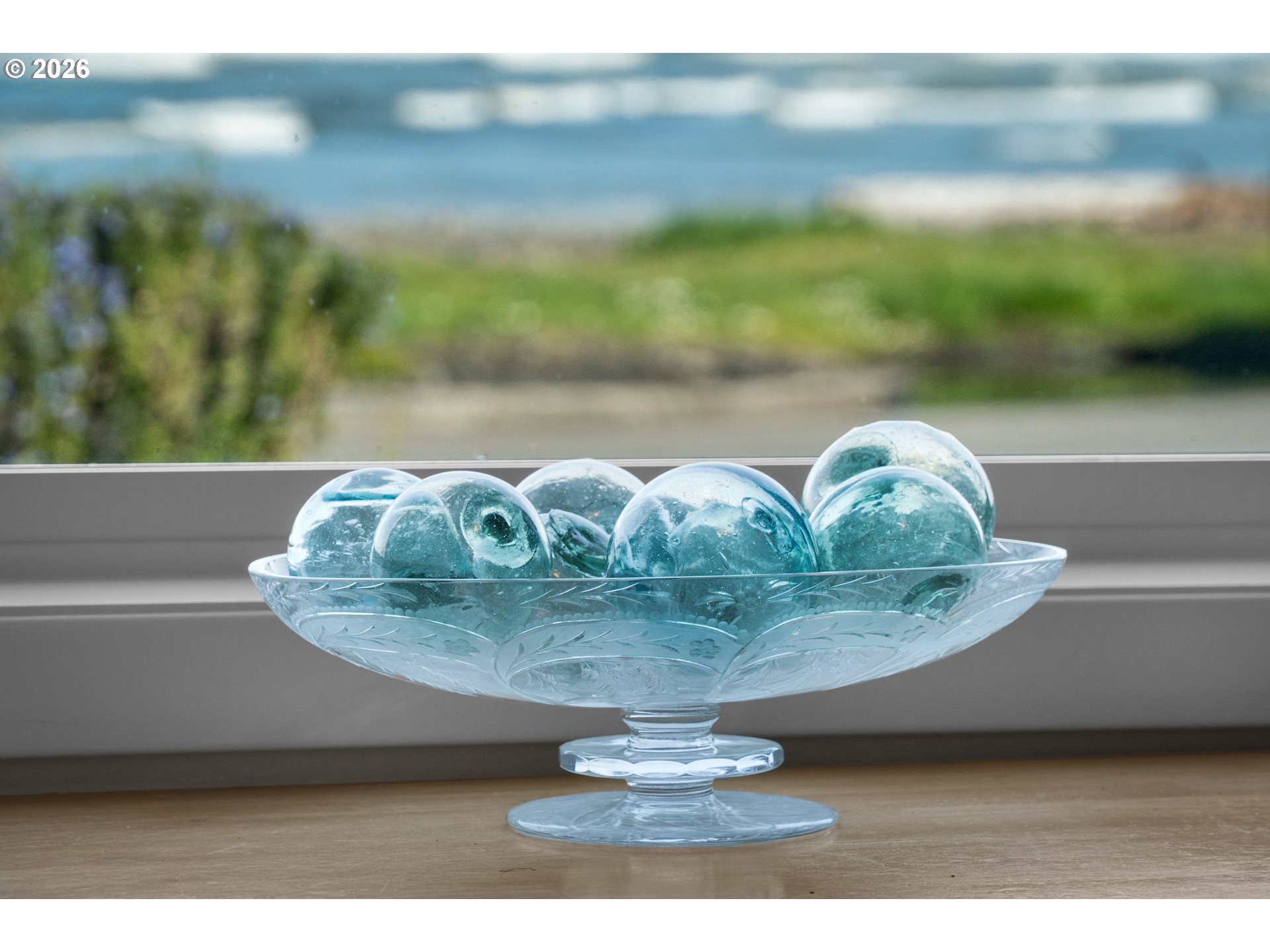 2977 Sunset Boulevard Seaside, OR 97138 - Photo 16 of 37