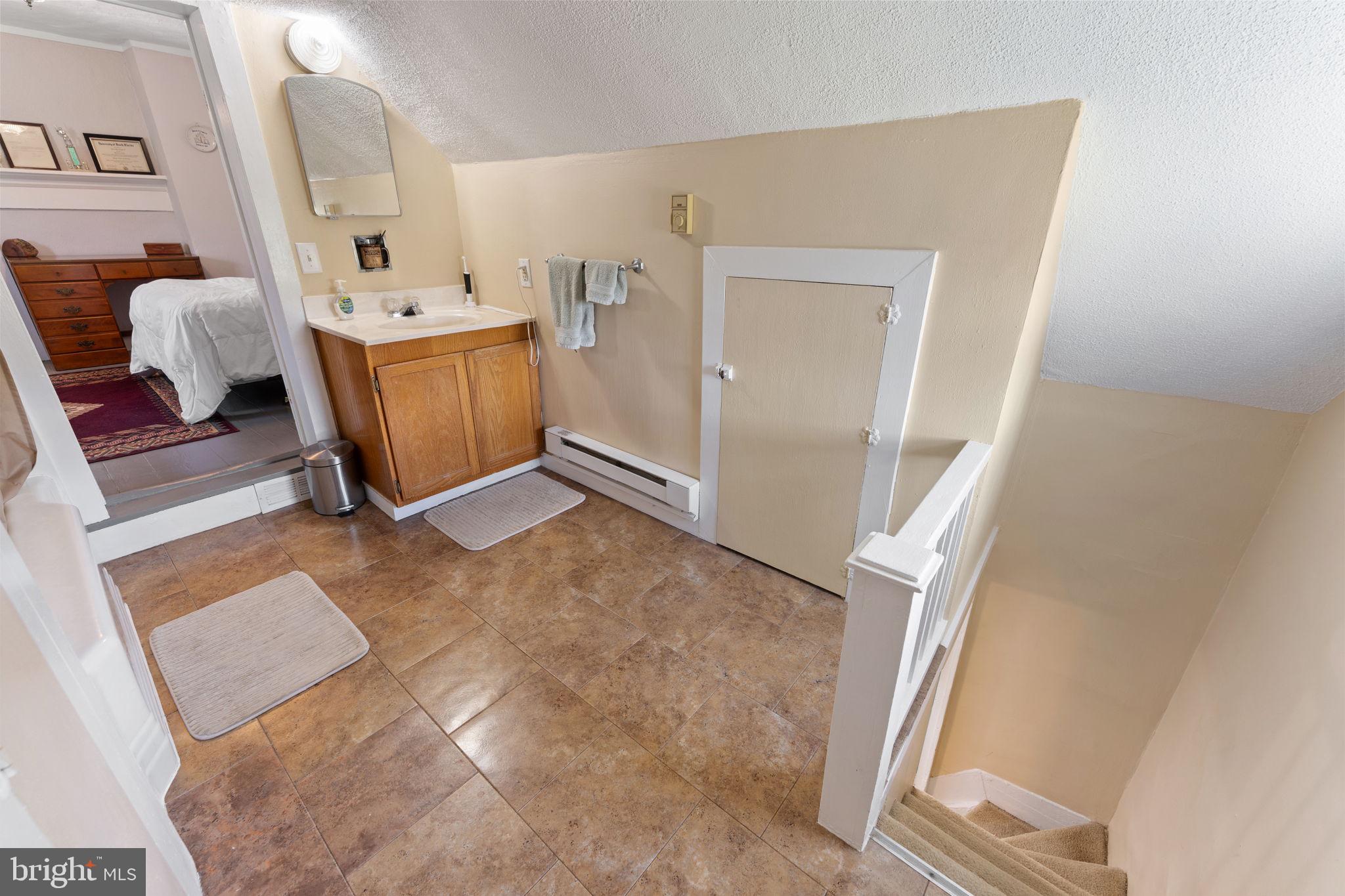 75 Tannery Road Capon Bridge, WV 26711 - Photo 41 of 58