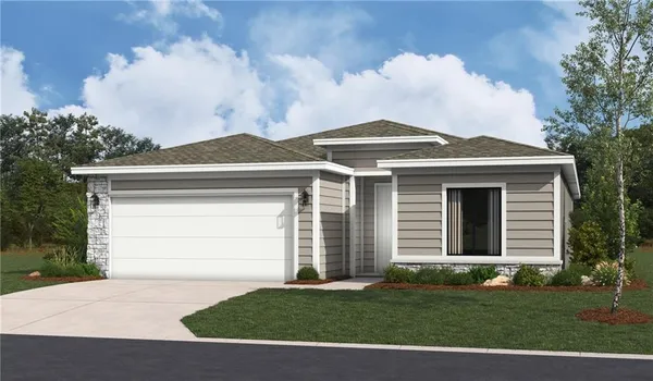 $390,990 | 1709 Northwest 105th Terrace, Kansas City, MO 64155