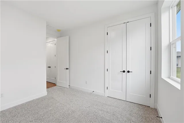 $392,010 | 1709 Northwest 105th Terrace, Kansas City, MO 64155