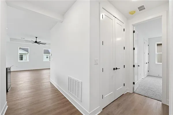 $390,990 | 1709 Northwest 105th Terrace, Kansas City, MO 64155