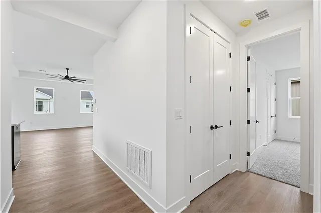 $392,010 | 1709 Northwest 105th Terrace, Kansas City, MO 64155