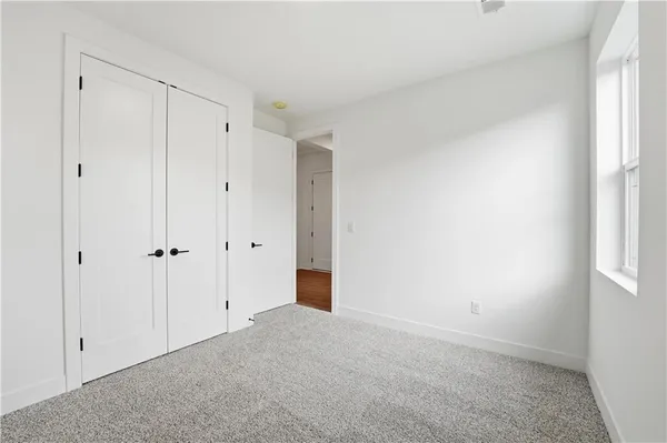 $390,990 | 1709 Northwest 105th Terrace, Kansas City, MO 64155
