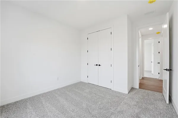 $390,990 | 1709 Northwest 105th Terrace, Kansas City, MO 64155