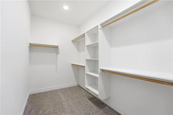 $390,990 | 1709 Northwest 105th Terrace, Kansas City, MO 64155