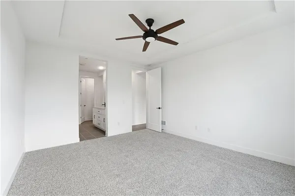 $390,990 | 1709 Northwest 105th Terrace, Kansas City, MO 64155