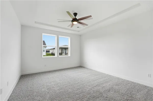 $390,990 | 1709 Northwest 105th Terrace, Kansas City, MO 64155