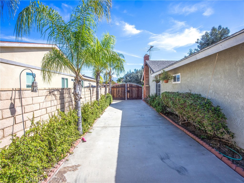 1539 Robyn Street Redlands, CA 92374 - Photo 38 of 47