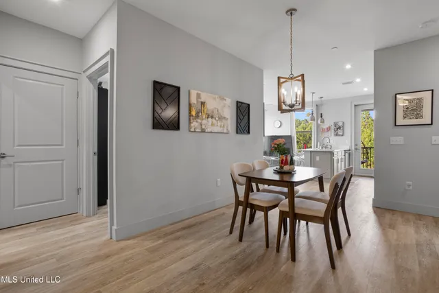 $262,462 | 2501 Bienville Boulevard, Unit 531, Ocean Springs, MS 39564