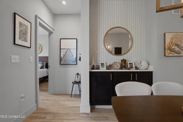 $254,500 | 2501 Bienville Boulevard, Unit 531, Ocean Springs, MS 39564