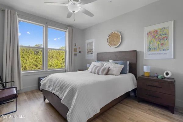 $254,500 | 2501 Bienville Boulevard, Unit 531, Ocean Springs, MS 39564