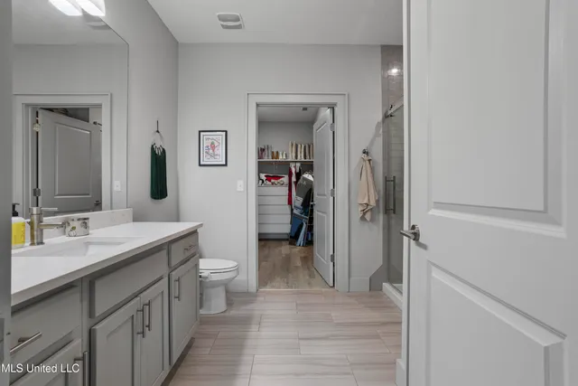 $262,462 | 2501 Bienville Boulevard, Unit 531, Ocean Springs, MS 39564