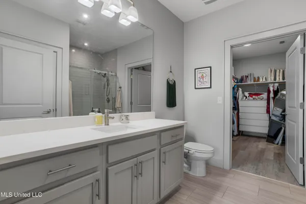 $254,500 | 2501 Bienville Boulevard, Unit 531, Ocean Springs, MS 39564