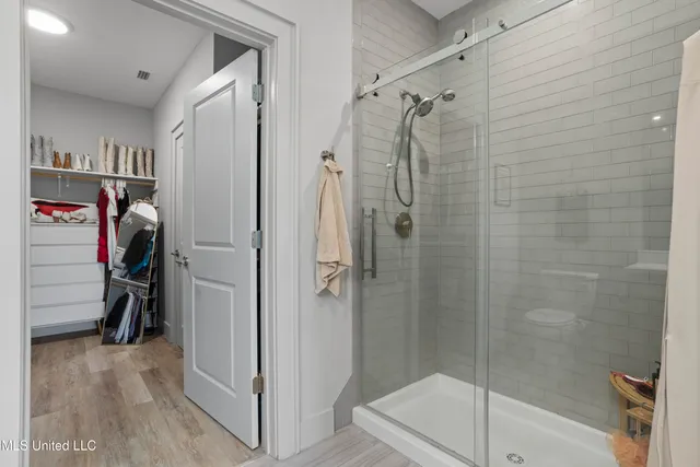 $262,462 | 2501 Bienville Boulevard, Unit 531, Ocean Springs, MS 39564