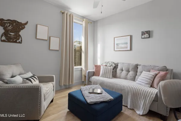 $254,500 | 2501 Bienville Boulevard, Unit 531, Ocean Springs, MS 39564