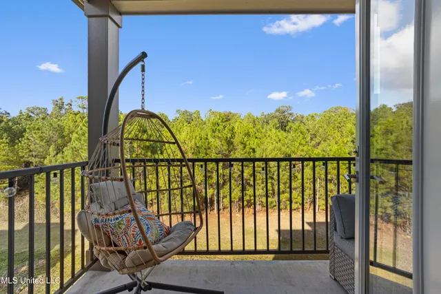 $262,462 | 2501 Bienville Boulevard, Unit 531, Ocean Springs, MS 39564