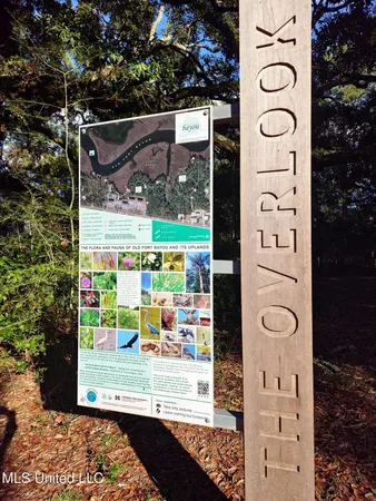 $254,500 | 2501 Bienville Boulevard, Unit 531, Ocean Springs, MS 39564