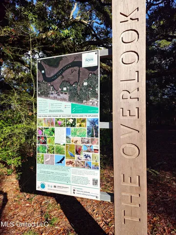 $262,462 | 2501 Bienville Boulevard, Unit 531, Ocean Springs, MS 39564