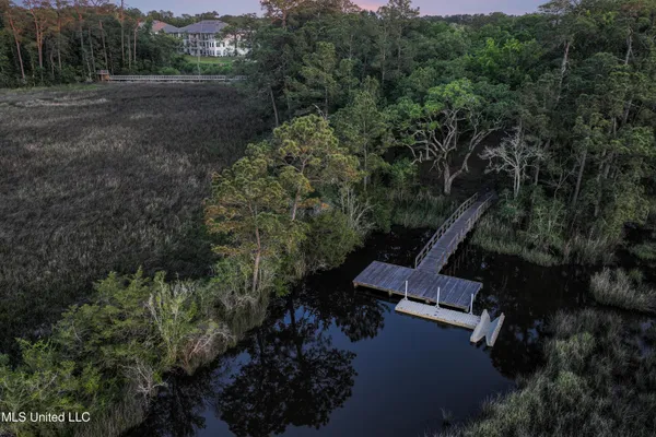 $254,500 | 2501 Bienville Boulevard, Unit 531, Ocean Springs, MS 39564