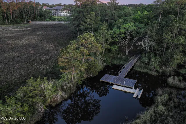 $262,462 | 2501 Bienville Boulevard, Unit 531, Ocean Springs, MS 39564