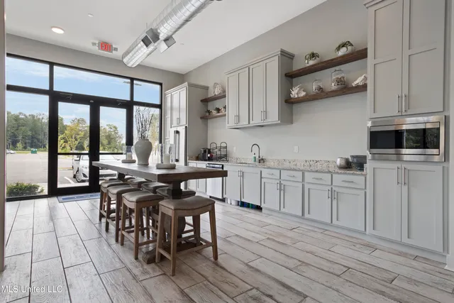 $262,462 | 2501 Bienville Boulevard, Unit 531, Ocean Springs, MS 39564