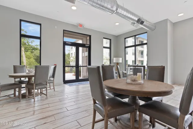 $262,462 | 2501 Bienville Boulevard, Unit 531, Ocean Springs, MS 39564