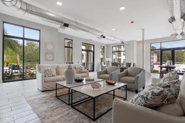 $254,500 | 2501 Bienville Boulevard, Unit 531, Ocean Springs, MS 39564