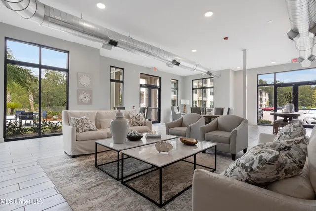 $262,462 | 2501 Bienville Boulevard, Unit 531, Ocean Springs, MS 39564