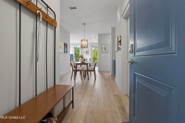 $262,462 | 2501 Bienville Boulevard, Unit 531, Ocean Springs, MS 39564